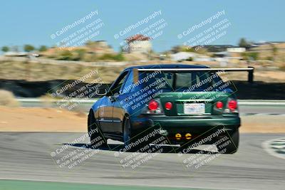 media/Dec-13-2025-Extreme Speed (Sat) [[d129ecb0b9]]/Mid Inter/Session 2 (Turn 4)/